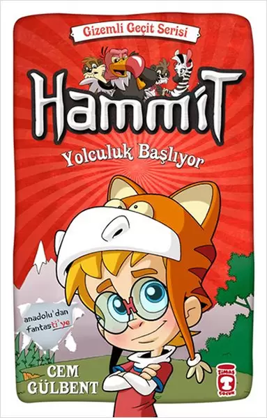 hammit-yolculuk-basliyor-gizemli-gecit-serisi