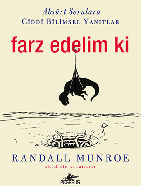 farz-edelim-ki