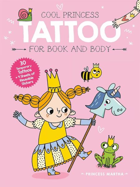 cool-princess-tattoo-book-martha