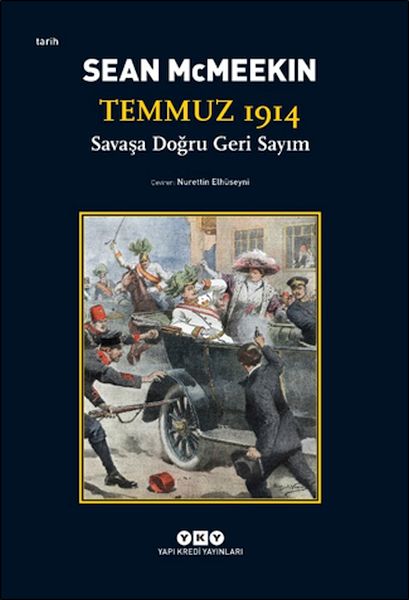 temmuz-1914-savasa-dogru-geri-sayim