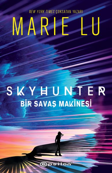 skyhunter-bir-savas-makinesi