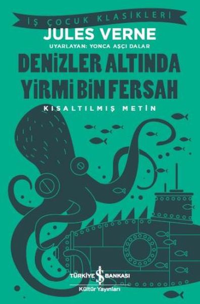 denizler-altinda-yirmi-bin-fersah-kisaltilmis-metin