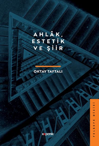 ahlak-estetik-ve-siir