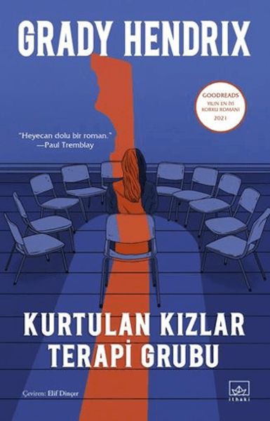 kurtulan-kizlar-terapi-grubu