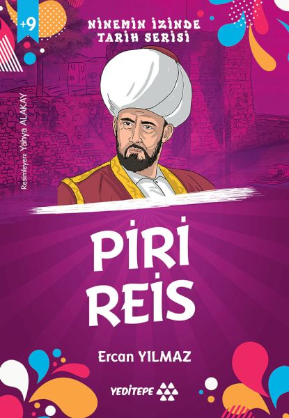 ninemin-izinde-tarih-serisi-piri-reis-226516