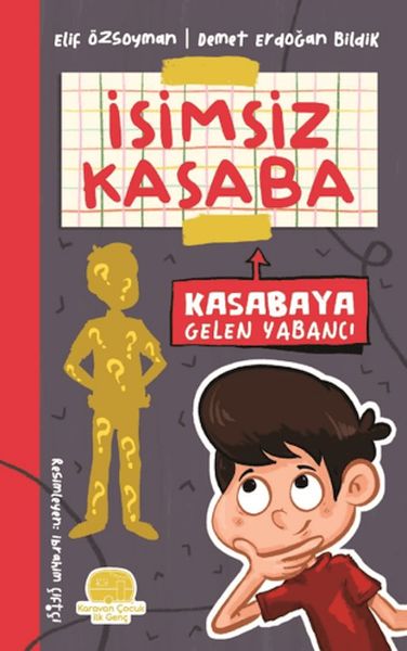 isimsiz-kasaba-kasabaya-gelen-yabanci