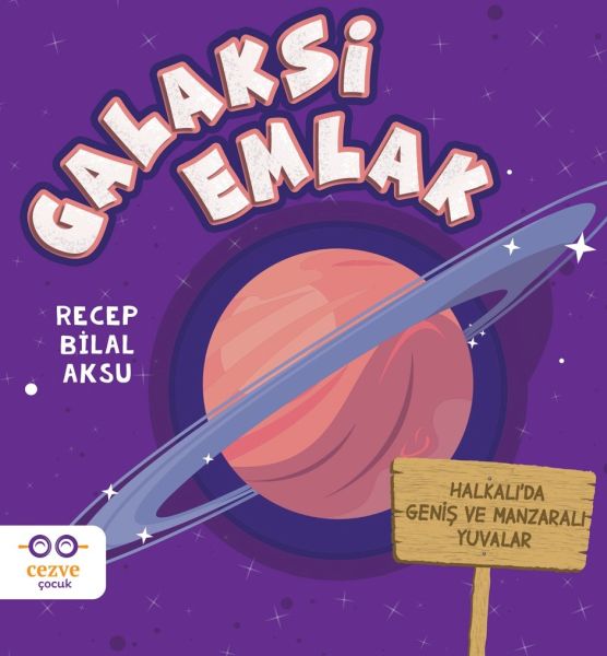 galaksi-emlak