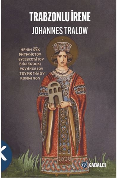 trabzonlu-irene