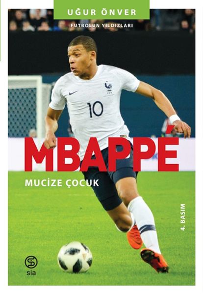 mbappe-mucize-cocuk-futbolun-yildizlari