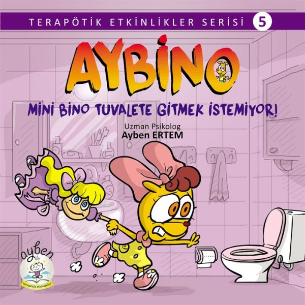 aybino-mini-bino-tuvalete-gitmek-istemiyor