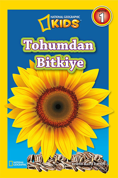 national-geographic-kids-tohumdan-bitkiye