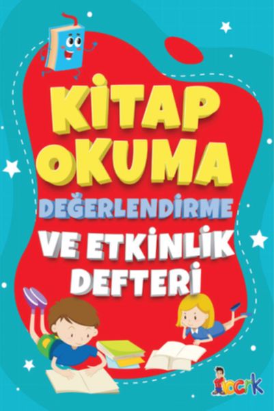 kitap-okuma-degerlendirme-ve-etkinlik-defteri