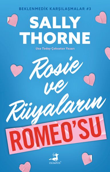 rosie-ve-ruyalarin-romeo-su-beklenmedik-karsilasmalar-3