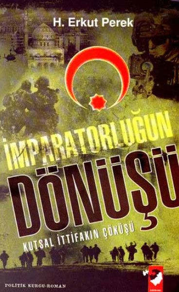 imparatorlugun-donusu