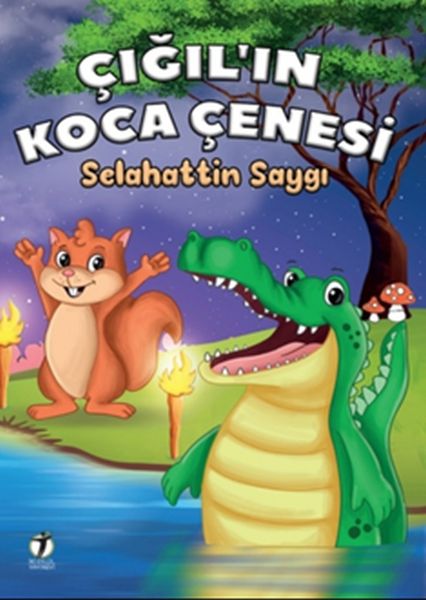 cigil-in-koca-cenesi