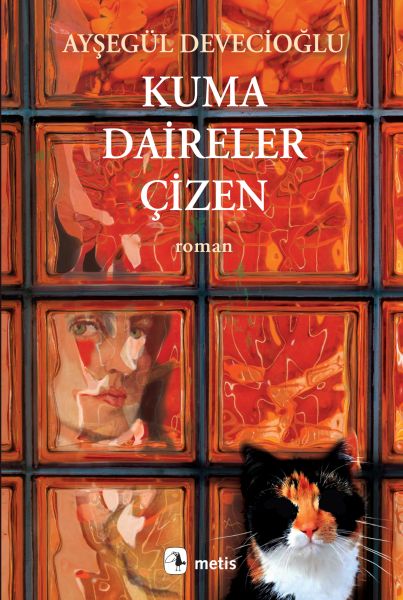 kuma-daireler-cizen