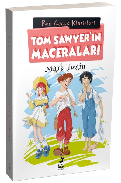 tom-sawyer-in-maceralari-227117
