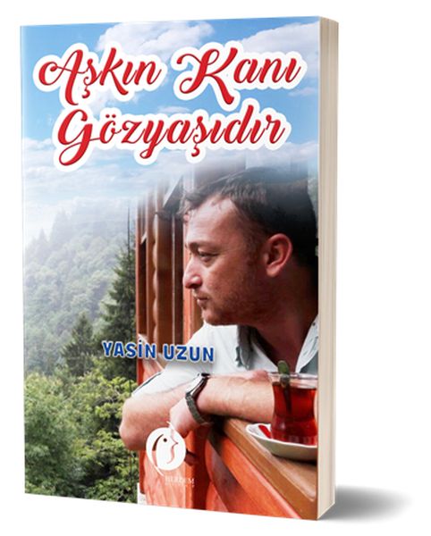 askin-kani-gozyasidir