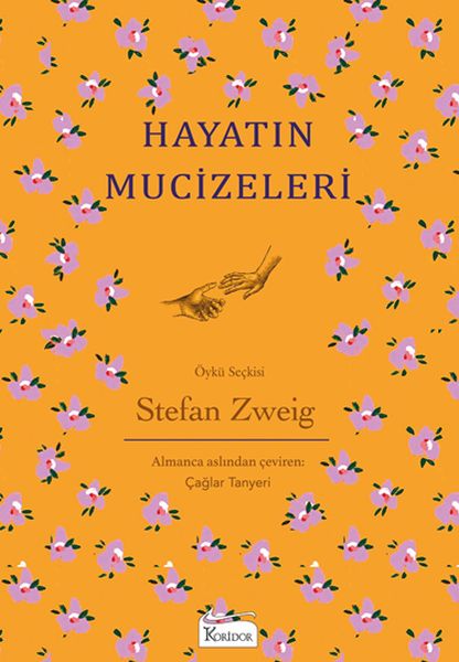 hayatin-mucizeleri-bez-cilt