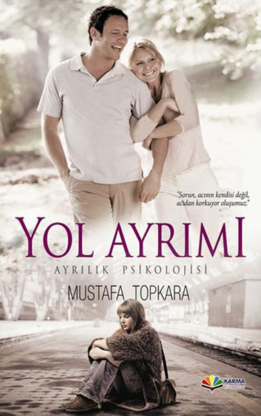 yol-ayrimi-ayrilik-psikolojisi