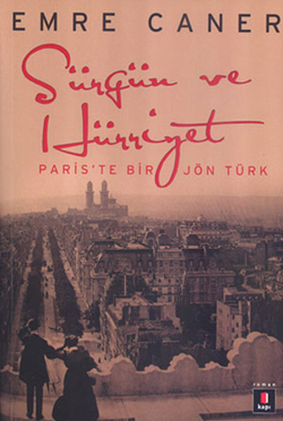 surgun-ve-hurriyet-paris-te-bir-jon-turk