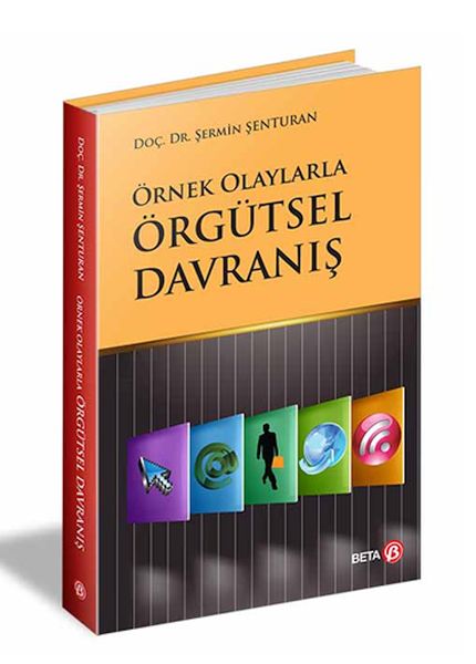 orgutsel-davranis-29714