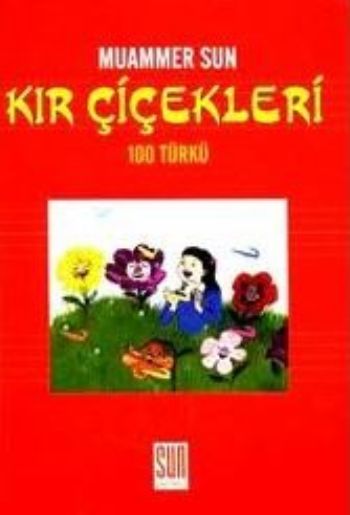 kir-cicekleri