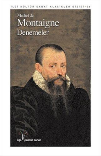 denemeler-38769