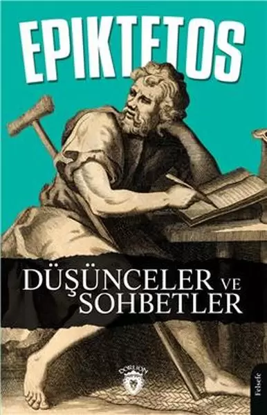 dusunceler-ve-sohbetler