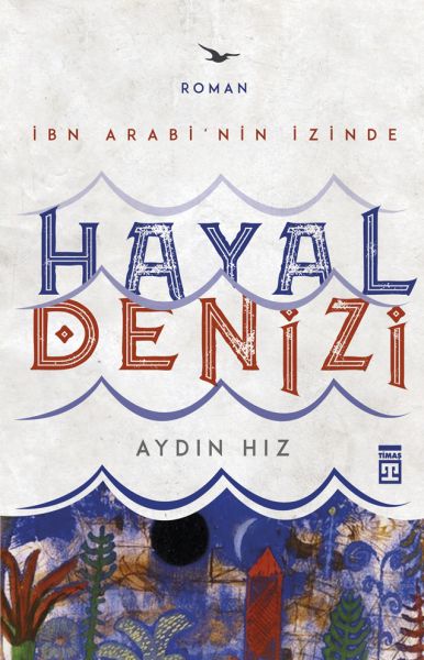 hayal-denizi