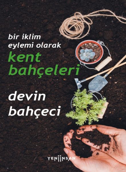 bir-iklim-eylemi-olarak-kent-bahceleri