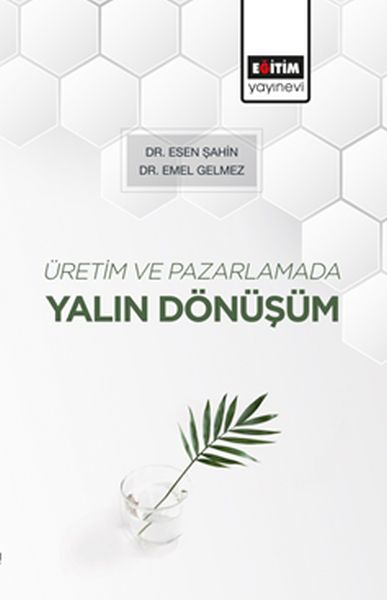 uretim-ve-pazarlamada-yalin-donusum