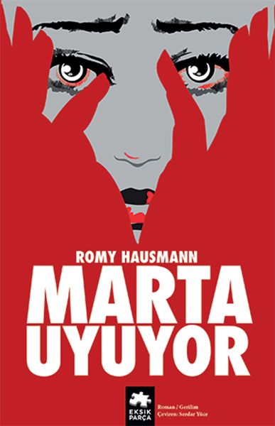 marta-uyuyor-224962