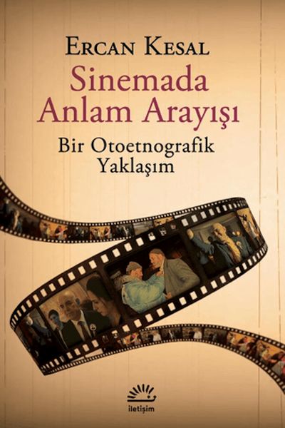 sinemada-anlam-arayisi-bir-otoetnografik-yaklasim