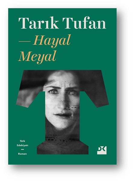 hayal-meyal