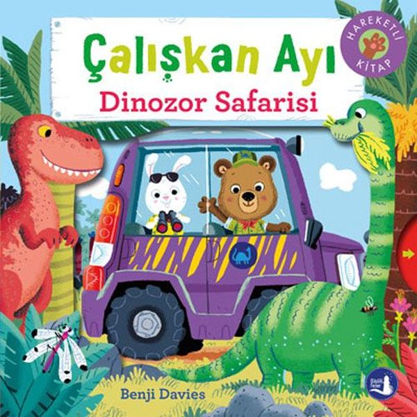 caliskan-ayi-dinozor-safarisi