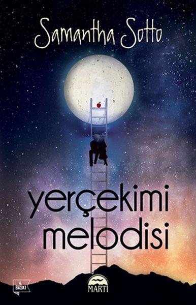 yercekimi-melodisi