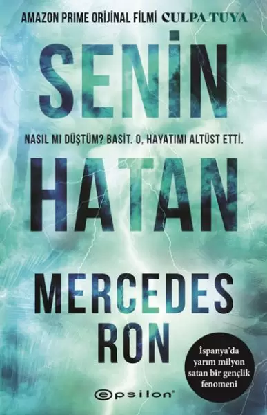 senin-hatan