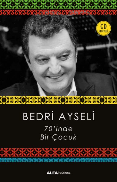 70-inde-bir-cocuk