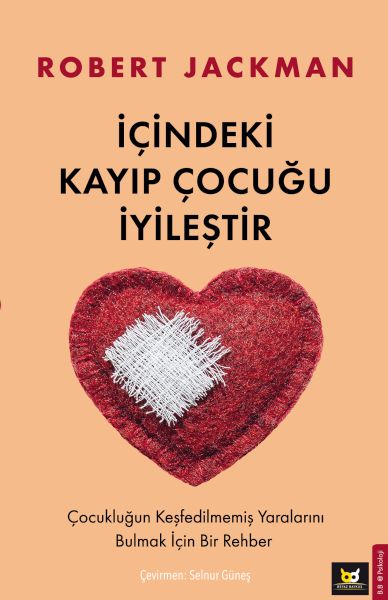 icindeki-kayip-cocugu-iyilestir