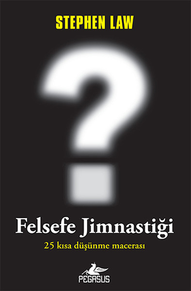 felsefe-jimnastigi