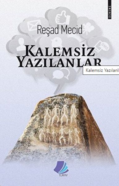 kalemsiz-yazilanlar