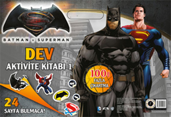 batman-ve-superman-dev-aktivite-kitabi-1