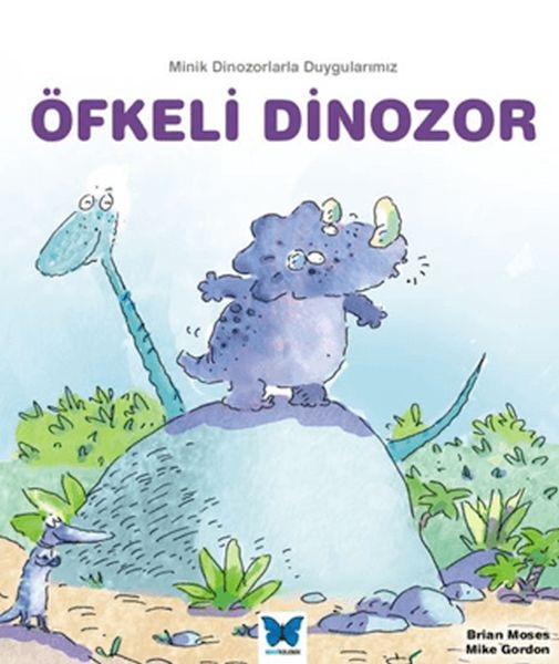 ofkeli-dinozor