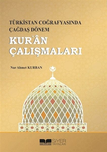 kur-an-calismalari-turkistan-cografyasinda-cagdas-donem