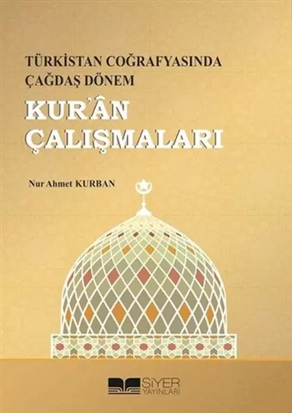 kur-an-calismalari-turkistan-cografyasinda-cagdas-donem