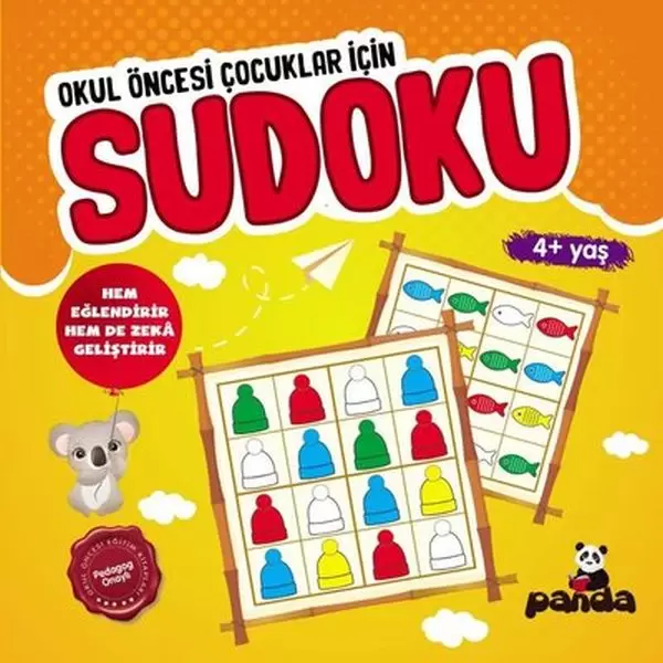 sudoku-4-yas-okul-oncesi-cocuklar-icin