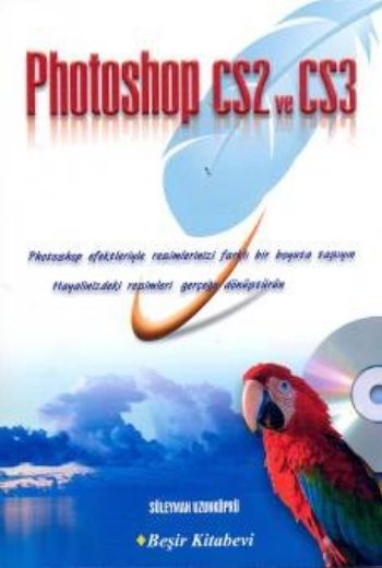 photoshop-cs2-ve-cs3