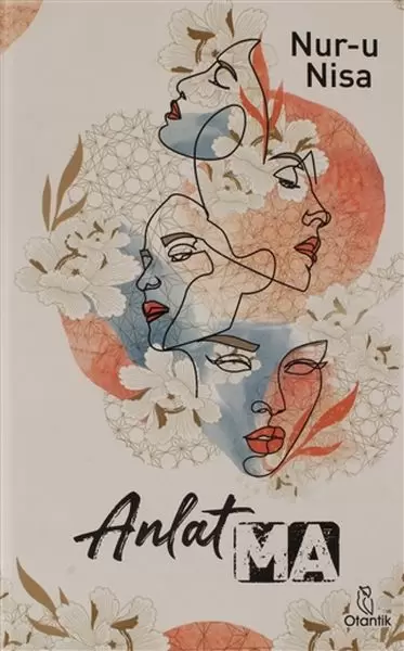 anlatma