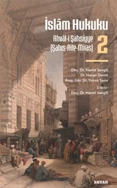 islam-hukuku-2